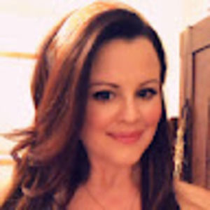 Meet your Posher, Janelle